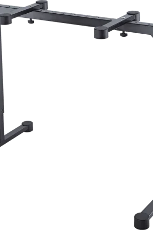 Promo exceptionnelle - K&m 18810