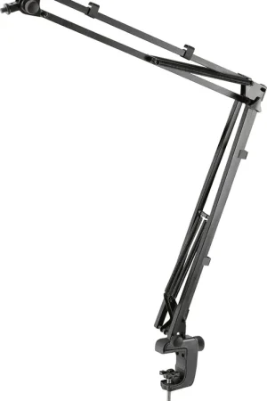 Expédition immédiate - K&m 23840