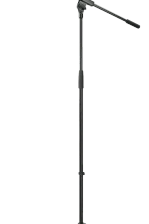 K&m 210-6 - Prix spécial
