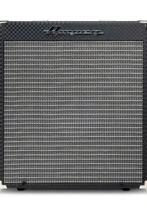 Expédition express | Ampli Ampeg Rocket Bass RB-110
