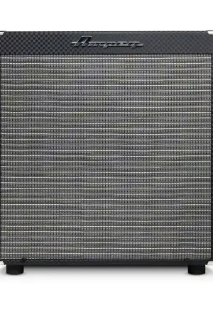 Derniers articles | Ampli Ampeg Rocket Bass RB-115