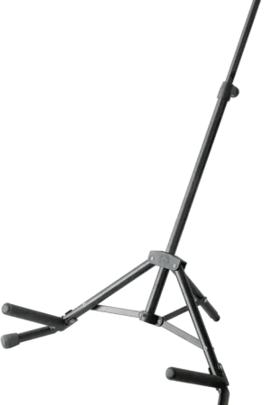 Réduction - K&m 28130