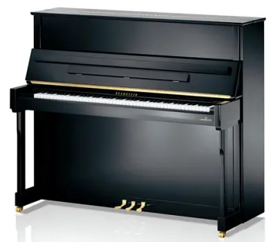 C.bechstein A6 - Cette semaine uniquement