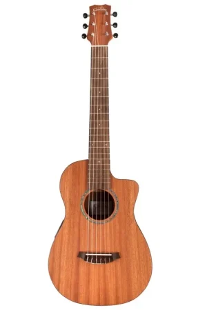 Cordoba Mini II MH-CE - Prix cassé