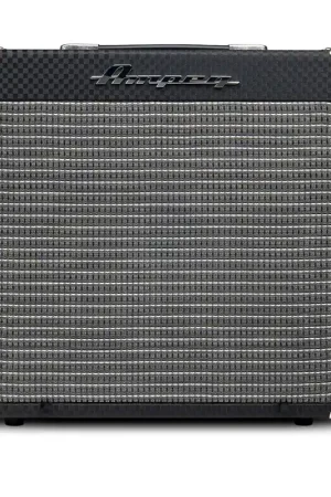 Ampli Ampeg Rocket Bass RB-108 | Remise supplémentaire