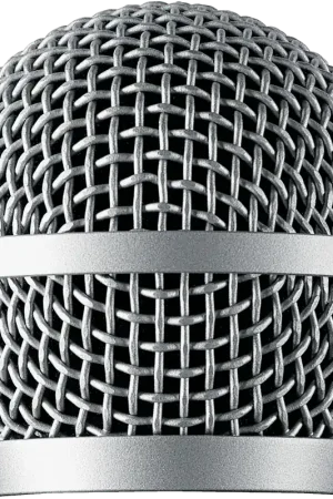 Shure RPMP48G | Direct fabricant