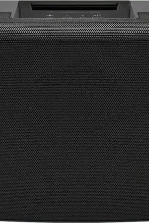 Best-seller - Mackie FREEPLAY-LIVE