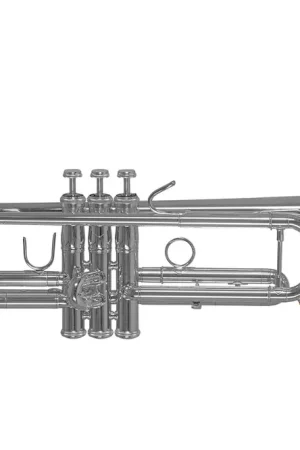 Trompette Sib Bach TR450 Argentee - Produit phare