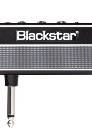 Prix cassé - Blackstar Amplug 2 Fly Guitar