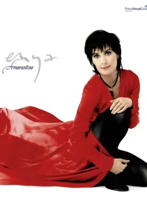 Plébiscité par les clients - Enya Amarantine Pvg