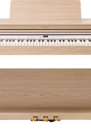 Livraison express | Roland RP701-LA
