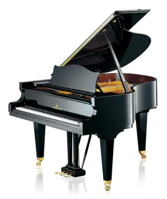 C.bechstein BL167 | Offre