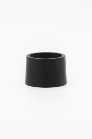 Syos Ligature Clarinette Sib Noir | Meilleure vente