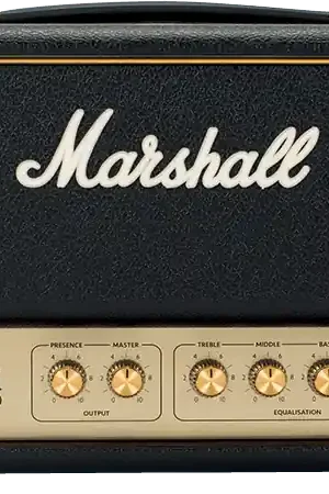 Déstockage - Tête Marshall ORI20H Origin Tête 20 Watts