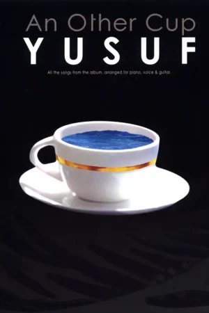 Très bien noté - Yussuf AN Other Cup Pvg