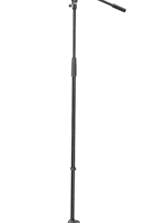 Prix choc - K&M 210-9