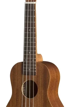 Jusqu'à épuisement des stocks | Ukulele Vgs VG511.100 Soprano