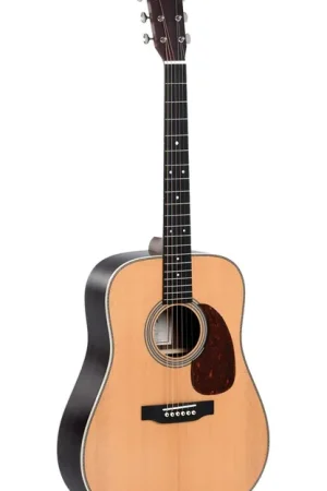 Sigma DT-28H - Prix avantageux