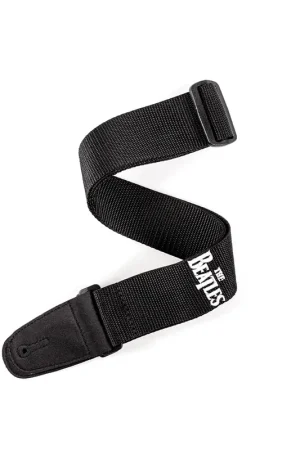 Sangle Daddario Beatles | En stock