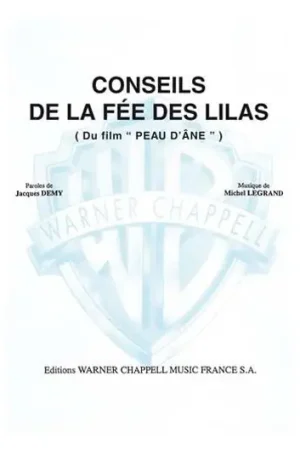 Prix mini - Douce France Recueil de 30 Chansons Chant