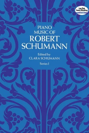En stock - Schubert F. Complete Sonatas Piano