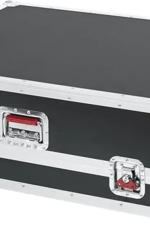 Prix bas - Gator G-TOURM32NDH Midas M32 Sans Niche