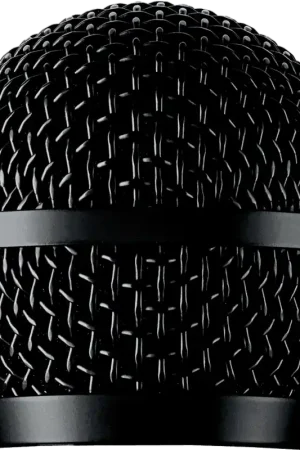 Incontournable - Shure RPMP58G