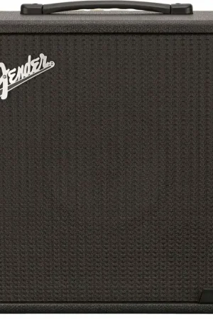 Ampli Fender Rumble LT25 | Produit phare