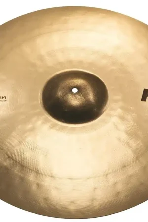 Sabian 12212XEB Hhx Evolution Ride 22" - Plus que quelques unités