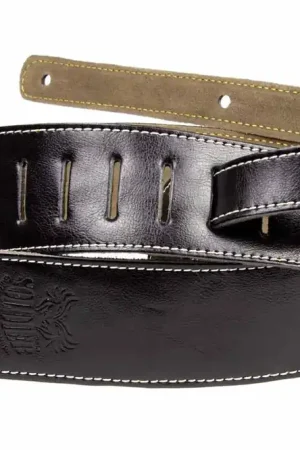 Sangle Soldier STP-GL-014-01 Black | Offre spéciale