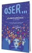 Oser... la Renaissance Choeur Piano | Plébiscité par les clients