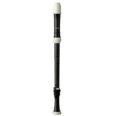 Flute A Bec Aulos Tenor 511B - Bien noté