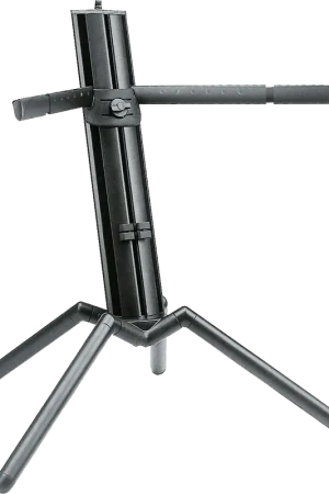 Commandez en ligne - K&m 18840B