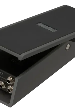 Déstockage - Korg XVP-20