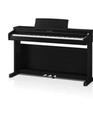 Réduction | Kawai CX202B