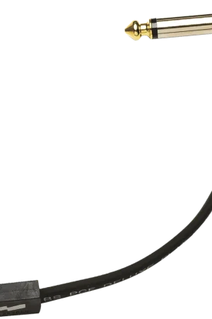 Liquidation - Cable de Patch Ebs Deluxe PCF-DL10 10 CM