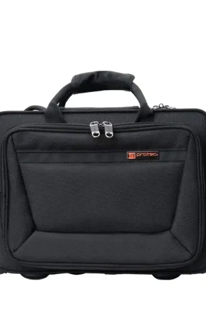 Etui Clarinette Protec PB307CA | Achetez en ligne