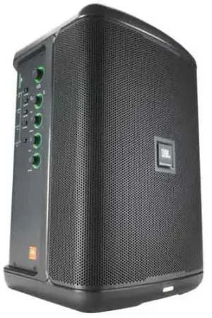 Prix usine - Jbl Eon One Compact