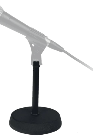 Rtx Mtdx | Nouveau en boutique