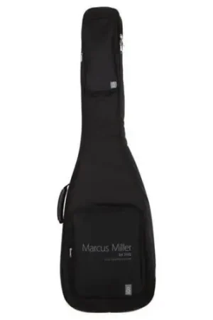 Promotion - Housse Basse Electrique Marcus Miller V7