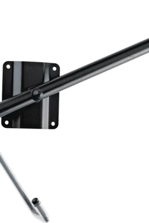 Prix bas - K&m 16295