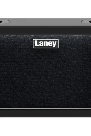 Laney LFR-112 400W 1X12" | Prix en baisse