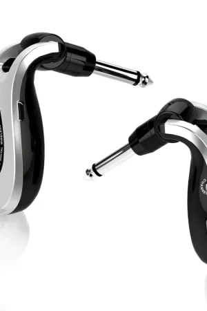 Xvive Wireless System U2 | Prix bas