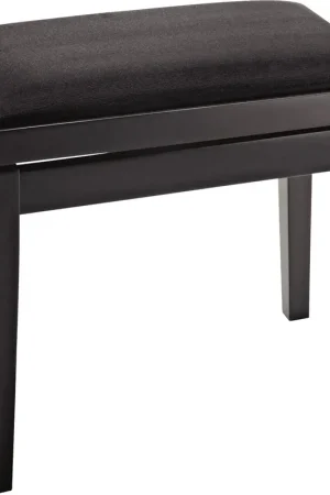 K&m 13900 - Promo exceptionnelle