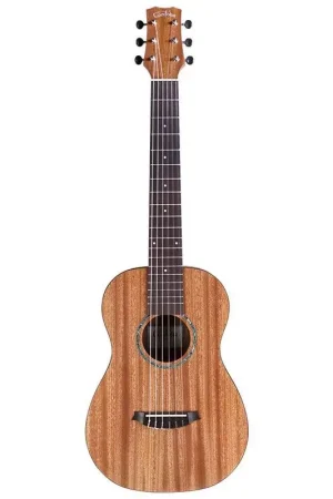 Cordoba Mini II MH - Prix usine