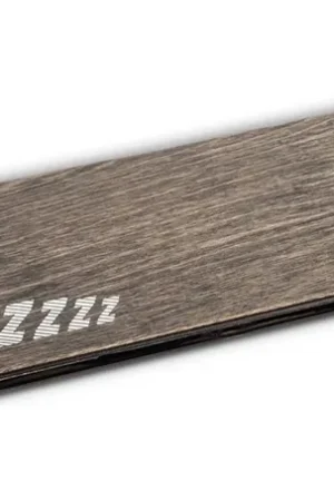 Schlagwerk S-BB110 Buzz Board XL | Premium
