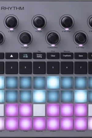 Paiement sécurisé - Novation CIRCUIT-RTM