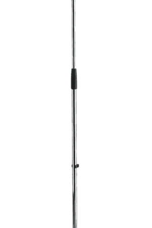 Prix malin - K&m 210-9C