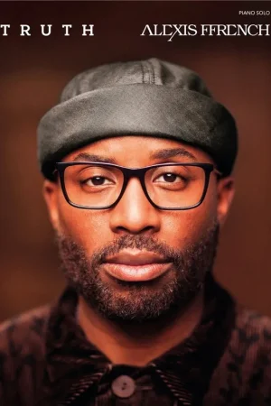 Alexis Ffrench Truth Piano | Prix usine
