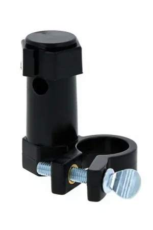 Berp Embouchure de Tuba - Direct fabricant